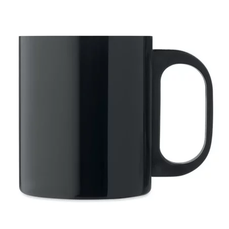 Mug publicitaire en inox Taniss 300 ML 