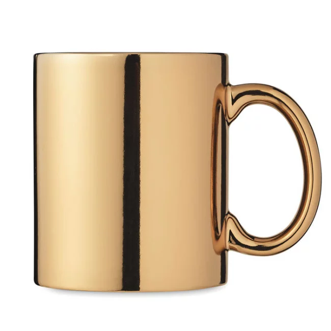 Mug publicitaire Holly 300 ML 