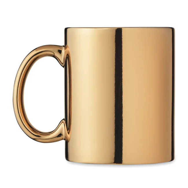Mug publicitaire Holly 300 ML 