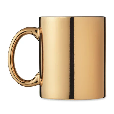 Mug publicitaire Holly 300 ML 