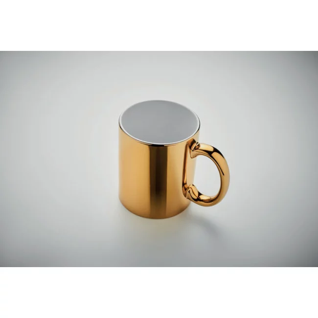 Mug publicitaire Holly 300 ML 