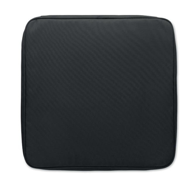 Sac pour câble de recharge voiture électrique 