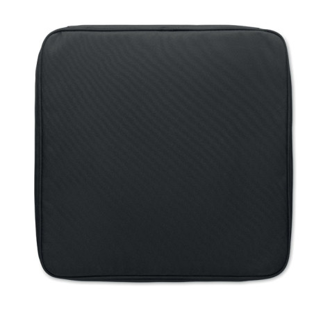 Sac pour câble de recharge voiture électrique 