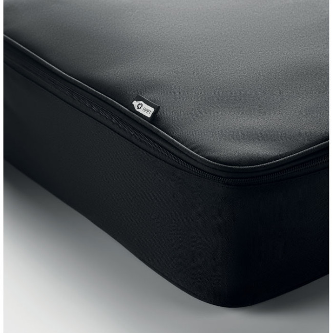 Sac pour câble de recharge voiture électrique 