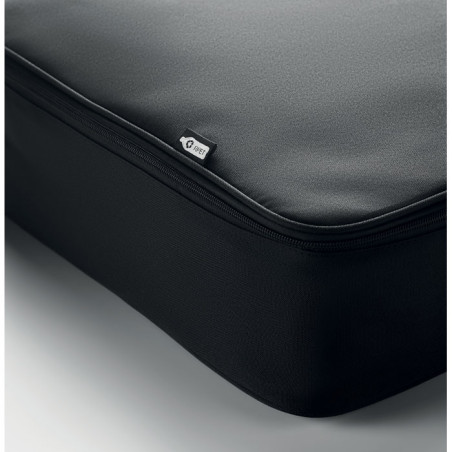 Sac pour câble de recharge voiture électrique 