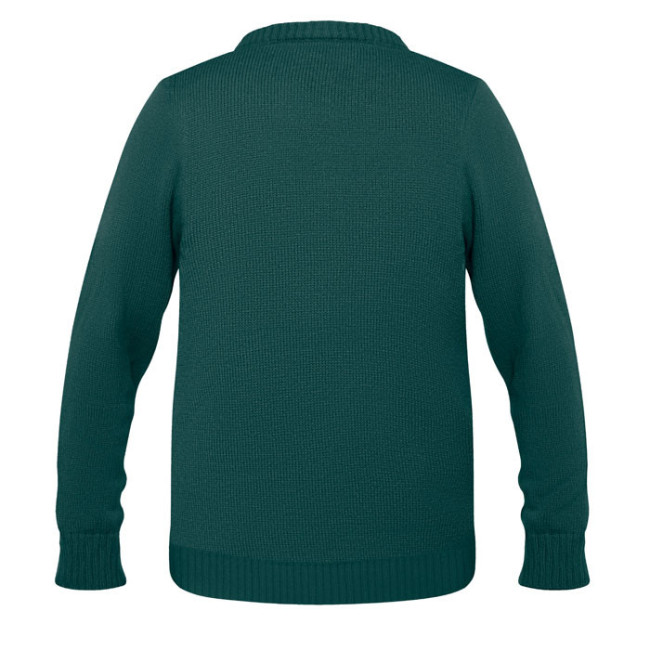 Pull de Noël publicitaire Shimas L/XL 