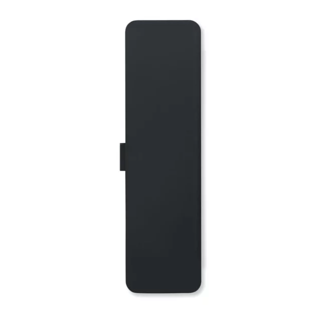 Couverts personnalisés Rigata 