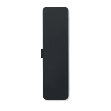 Couverts personnalisés Rigata 