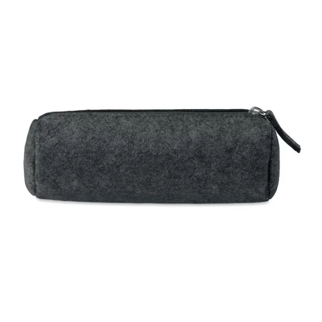 Trousse personnalisable PENLO 