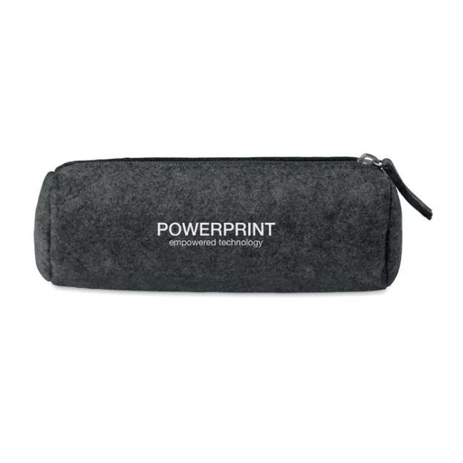 Trousse personnalisable PENLO 