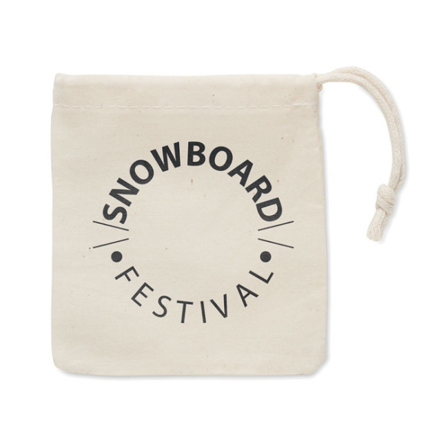 Casse-tête en bois personnalisable stukie 