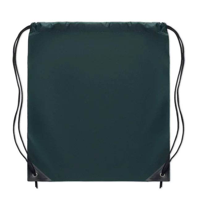 Sac cordon publicitaire Shoop 