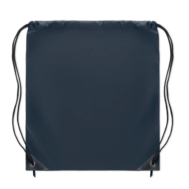 Sac cordon publicitaire Shoop 