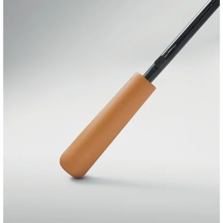 Parapluie publicitaire Rainbow 