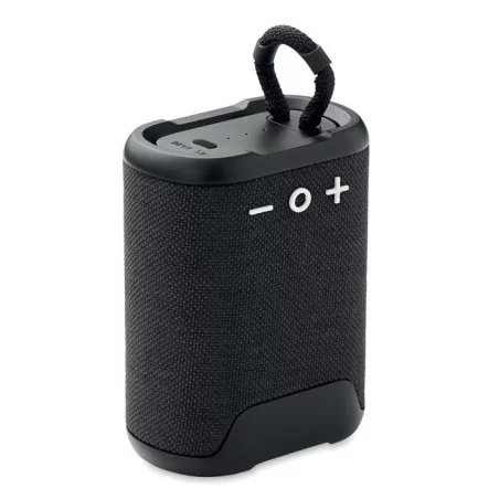 Enceinte bluetooth publicitaire Ramas 