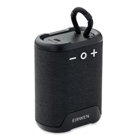 Enceinte bluetooth publicitaire Ramas 