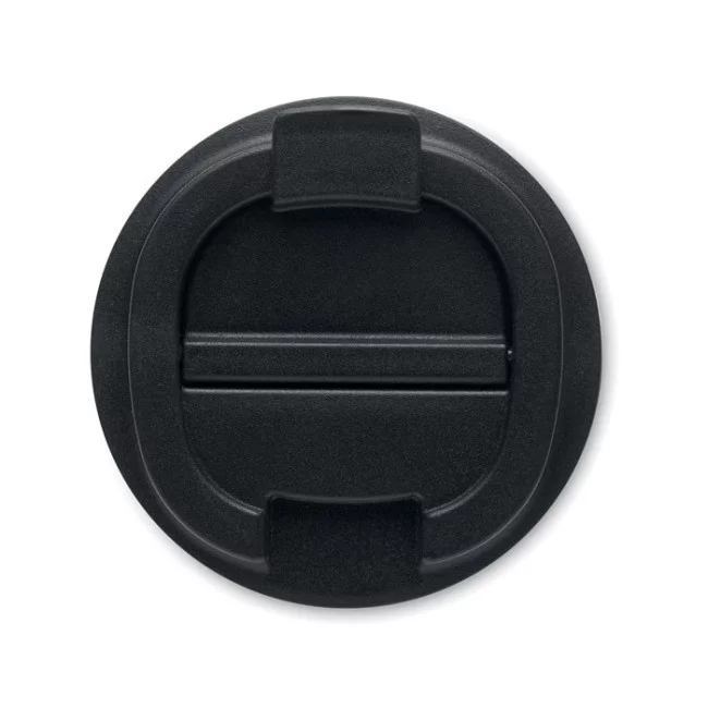 Gobelet double paroi Brace 510 ml 