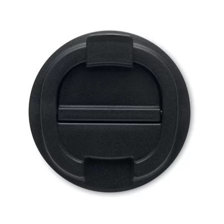 Gobelet double paroi Brace 510 ml 