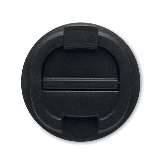 Gobelet double paroi Brace 510 ml 