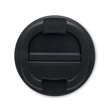 Gobelet double paroi Brace 510 ml 