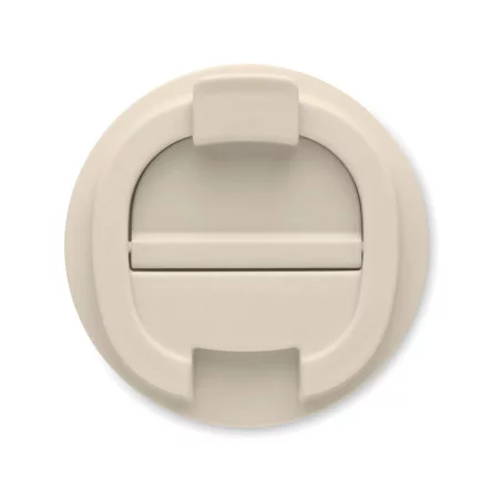 Gobelet double paroi Brace 510 ml 