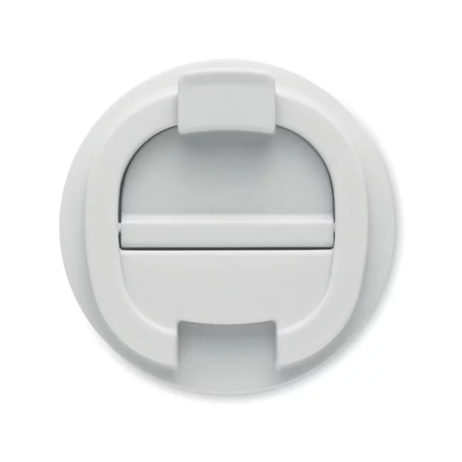 Gobelet double paroi Brace 510 ml 