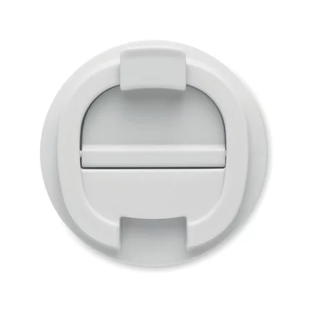 Gobelet double paroi Brace 510 ml 