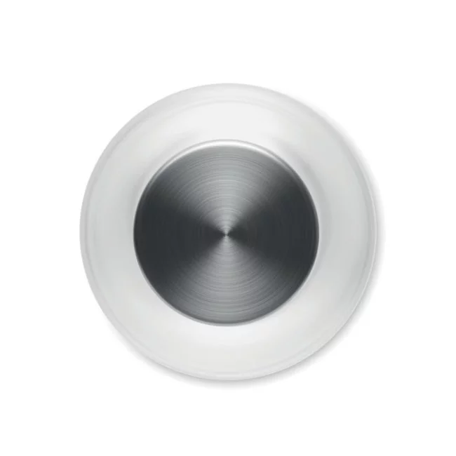 Gourde publicitaire tritan Utah 1L 