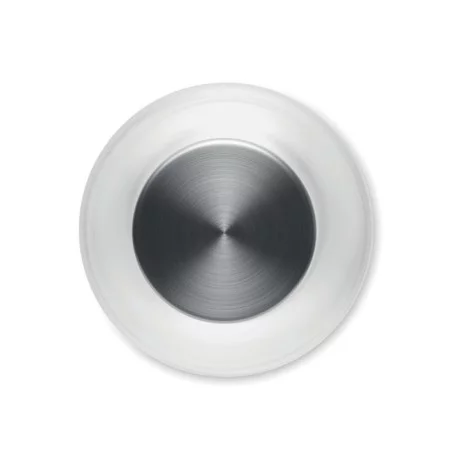 Gourde publicitaire tritan Utah 1L 