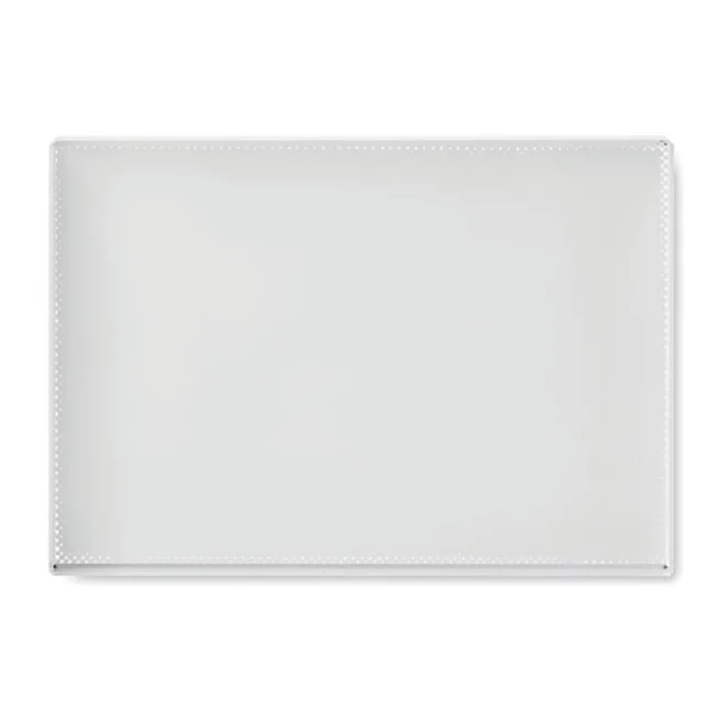 Trophée en verre personnalisable BLO 