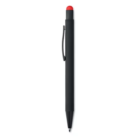 Stylo publicitaire Stylet Negrito 