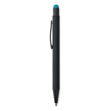 Stylo publicitaire Stylet Negrito 
