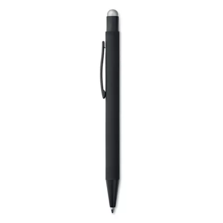 Stylo publicitaire Stylet Negrito 