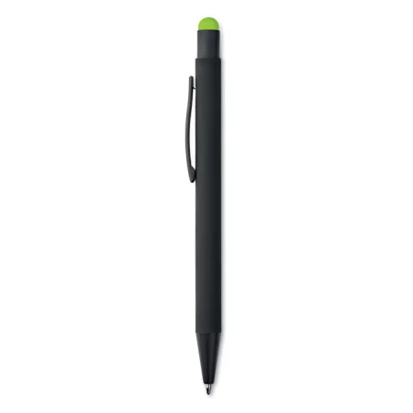 Stylo publicitaire Stylet Negrito 
