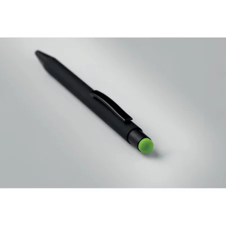 Stylo publicitaire Stylet Negrito 
