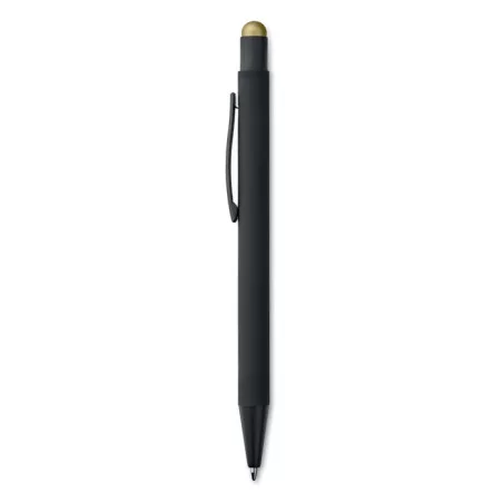 Stylo publicitaire Stylet Negrito 
