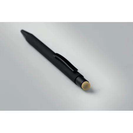Stylo publicitaire Stylet Negrito 