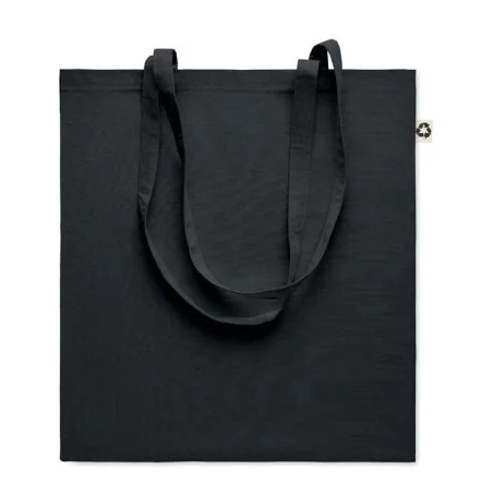 Tote bag publicitaire zoco colour 