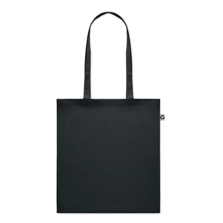 Tote bag publicitaire zoco colour 