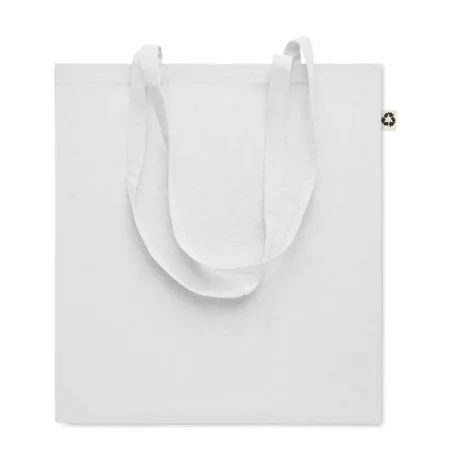 Tote bag publicitaire zoco colour 