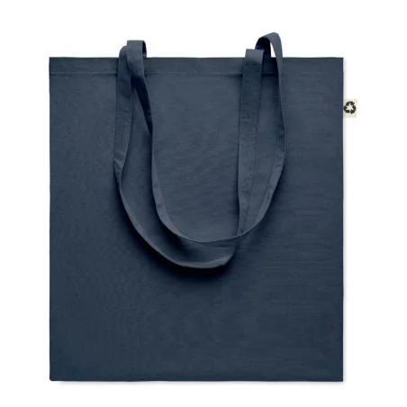 Tote bag publicitaire zoco colour 