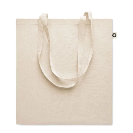 Tote bag publicitaire zoco 