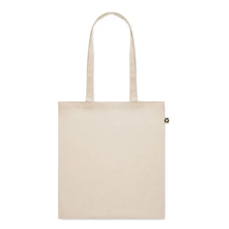 Tote bag publicitaire zoco 