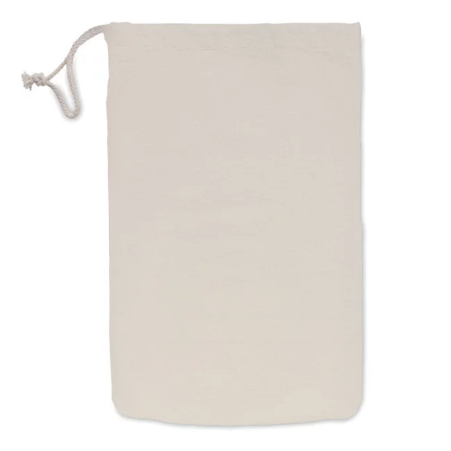 Set tennis de plage personnalisable Raquet 