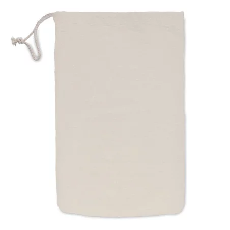 Set tennis de plage personnalisable Raquet 