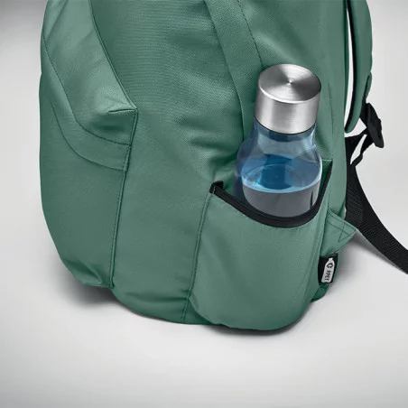 Sac à dos personnalisable BAPAL + 