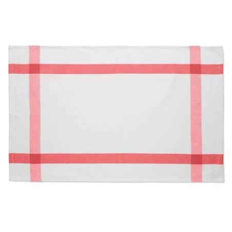 Torchon de cuisine personnalisable KITCH 