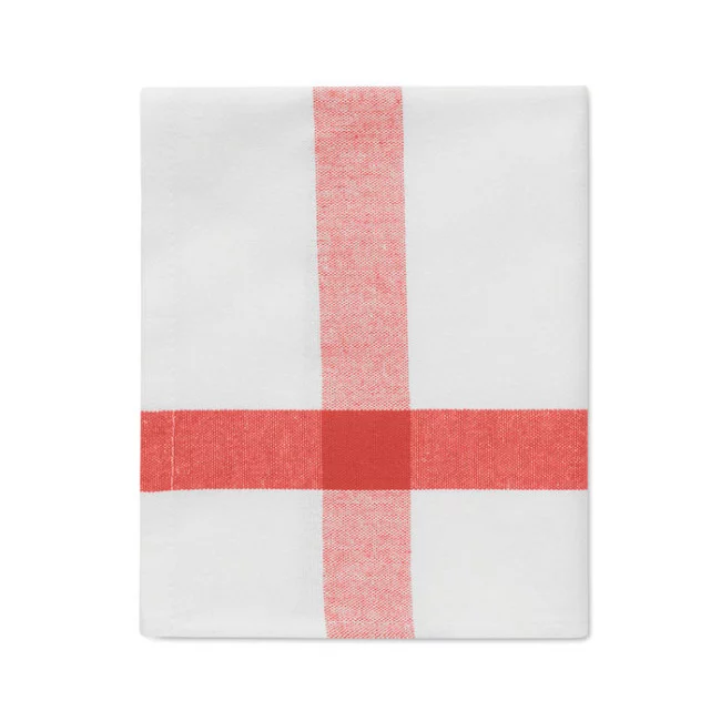 Torchon de cuisine personnalisable KITCH 