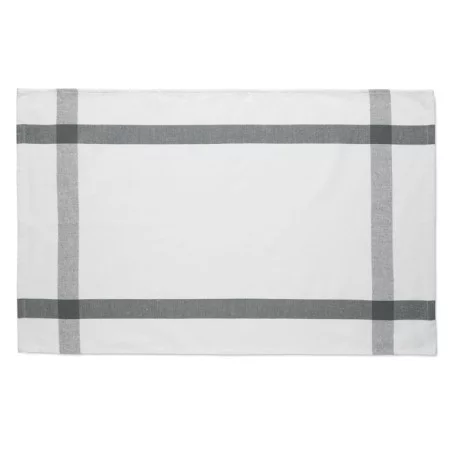 Torchon de cuisine personnalisable KITCH 