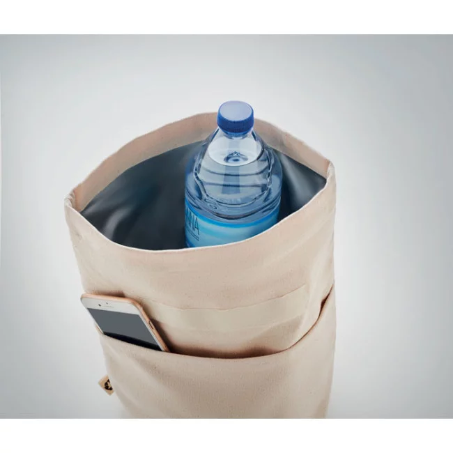 Sac isotherme personnalisable RECOBA 